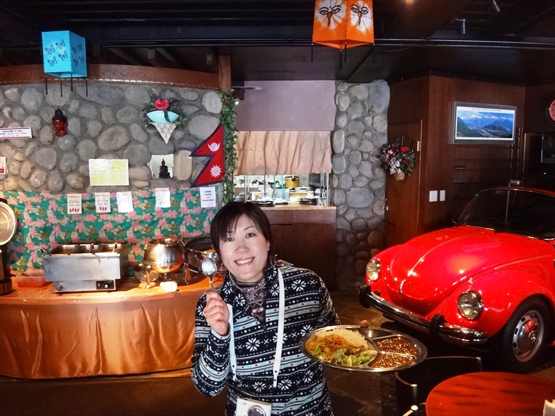DSC06230_R