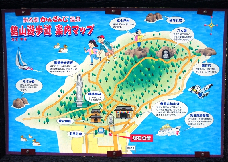 DSC00091_R