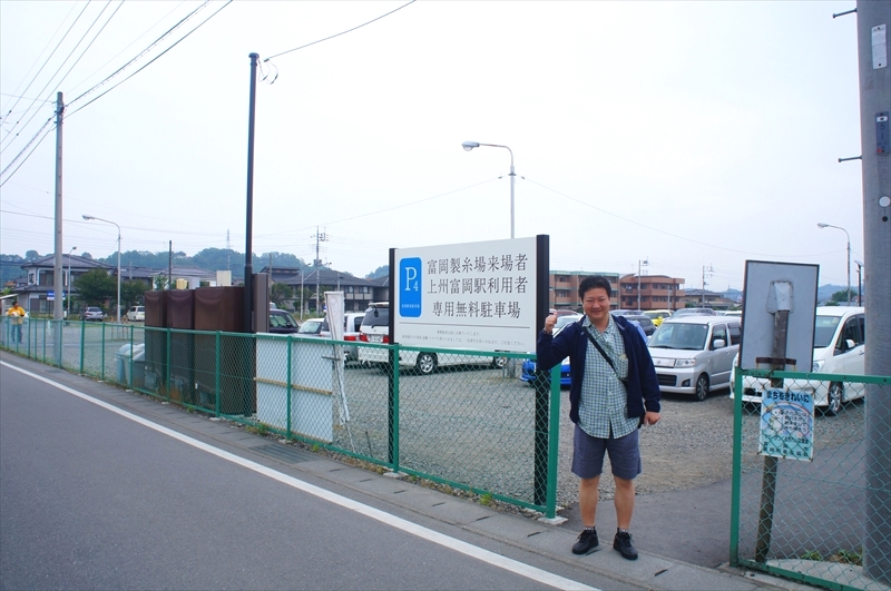 DSC02212_R