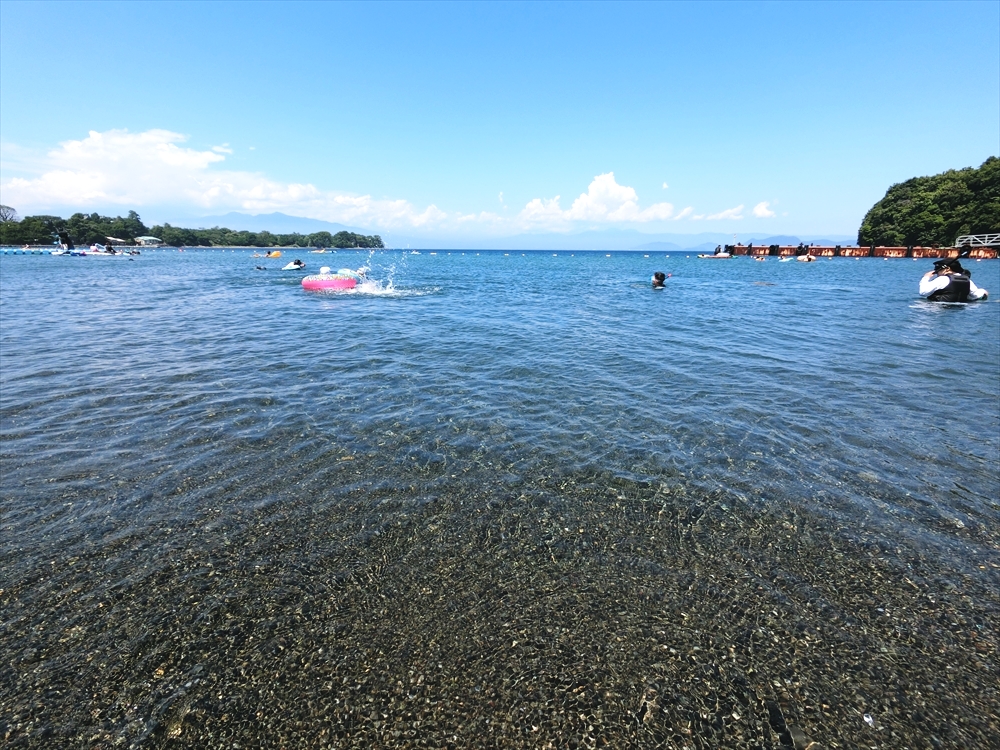CIMG3794_R