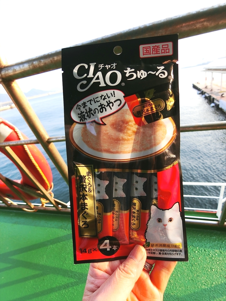CIMG0029_R