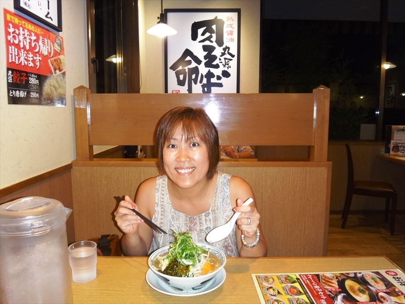 DSC00636_R