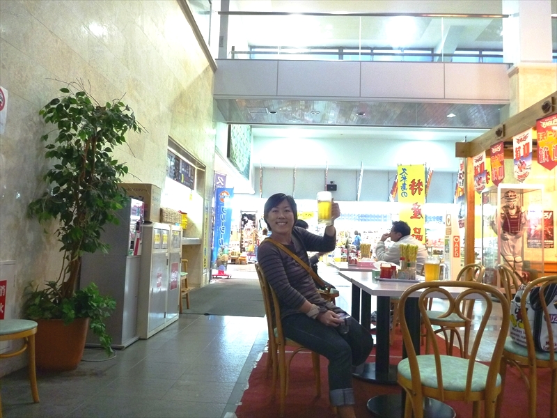 P1140458_R