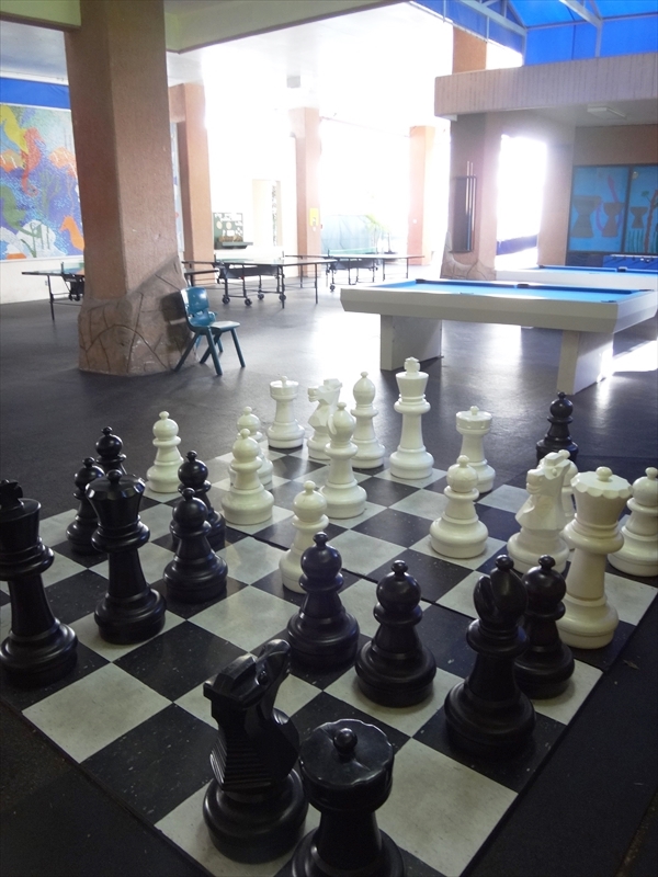 DSC08823_R