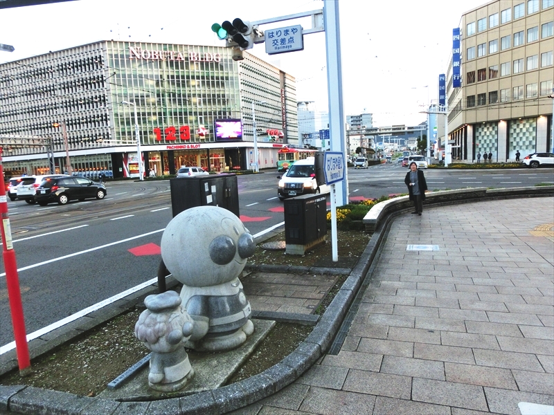 CIMG7004_R