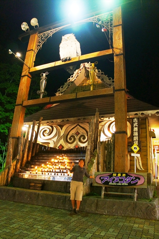 DSC00180_R