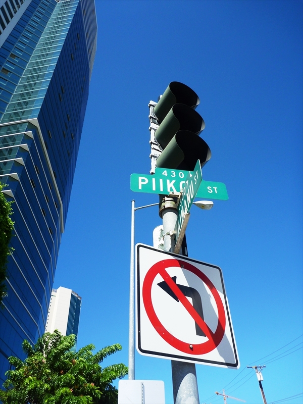 P1020966_R
