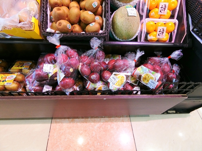 CIMG5687_R