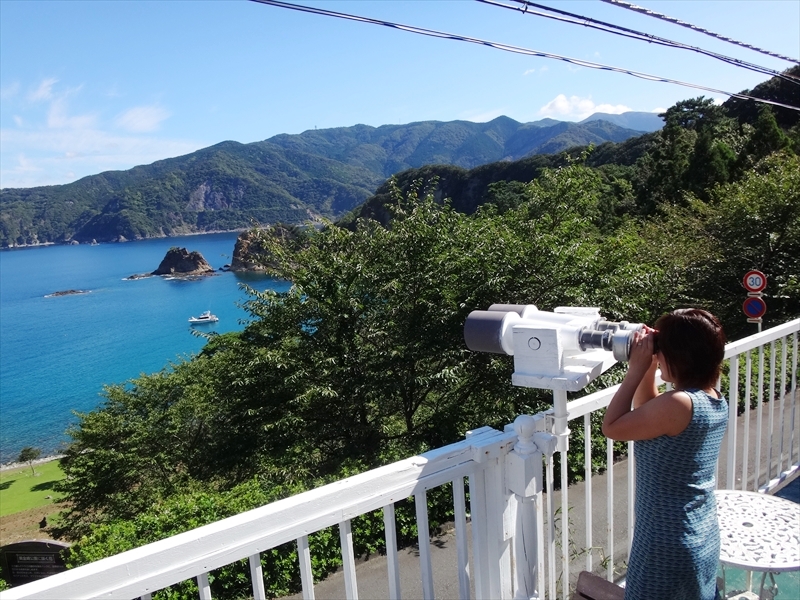 DSC04228_R