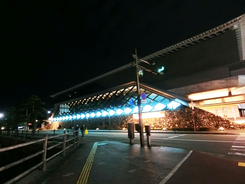 CIMG5558_R