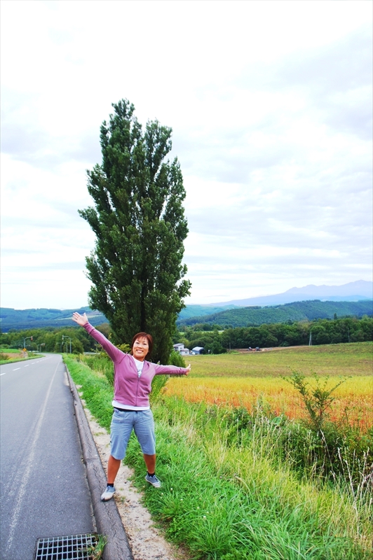 DSC00558_R