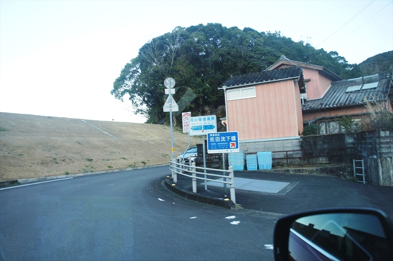 DSC00834_R