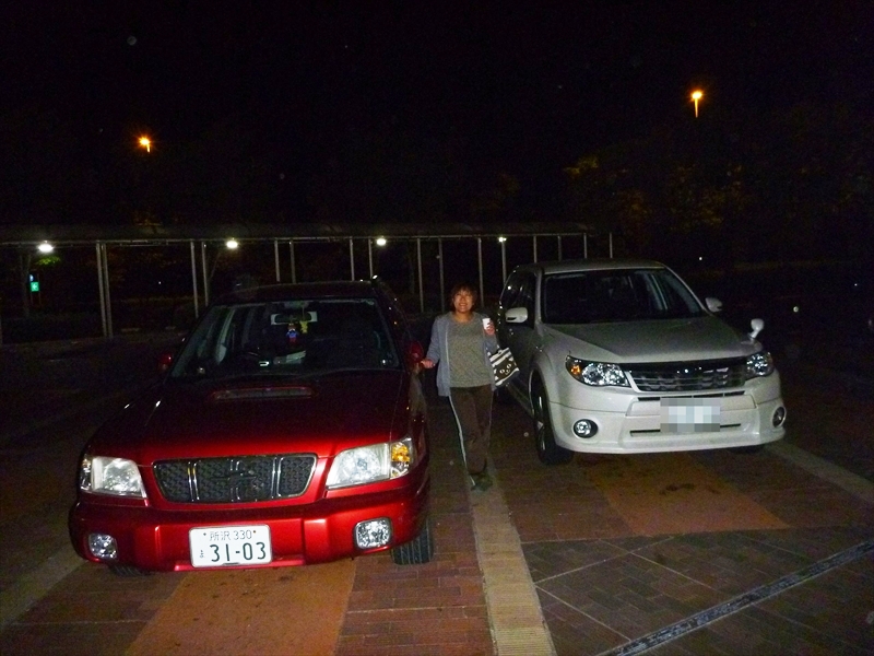 P1200029_R