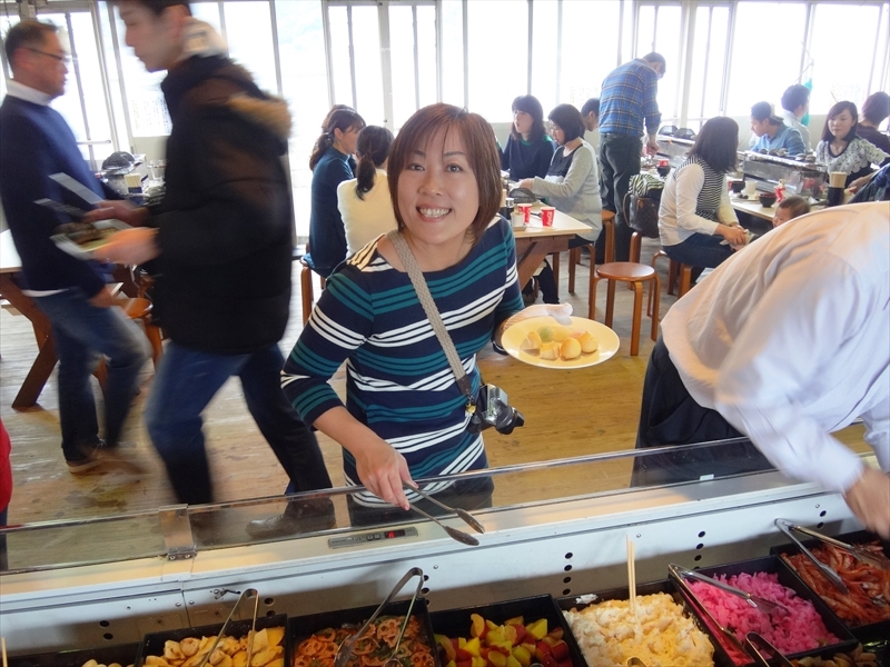 DSC00221_R