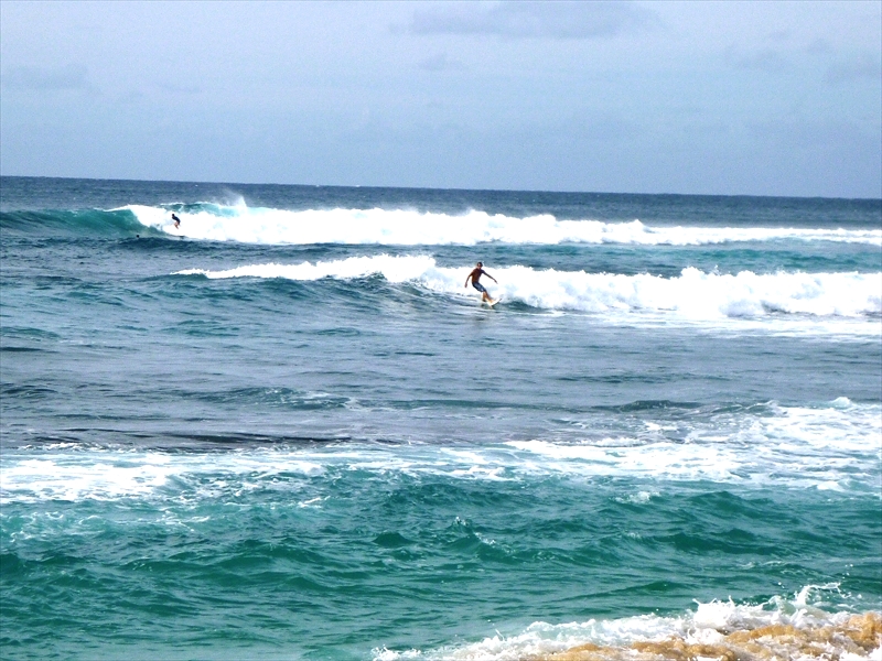 P1080928_R