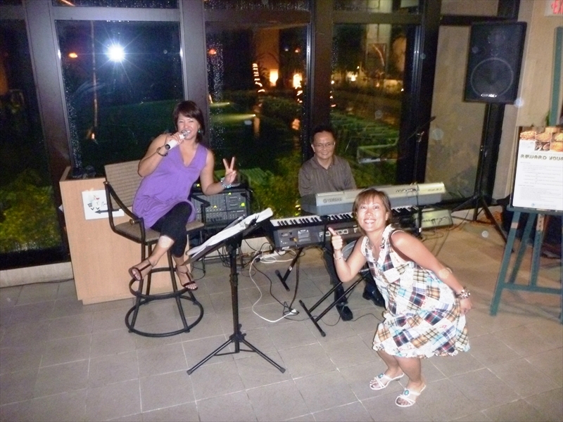 P1000950_R