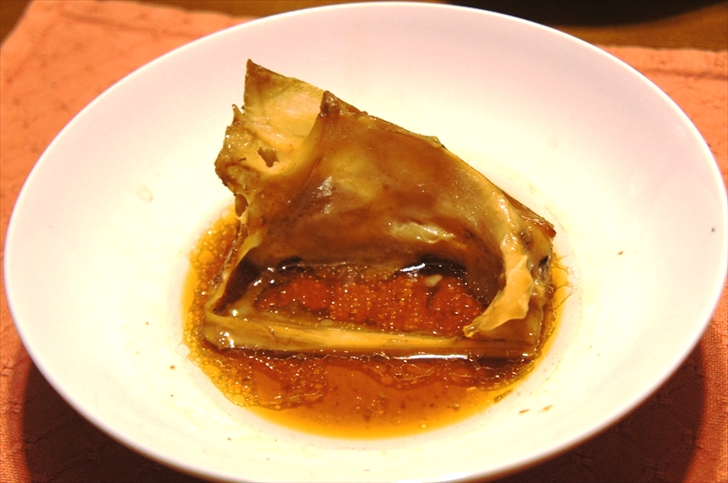 DSC02250_R
