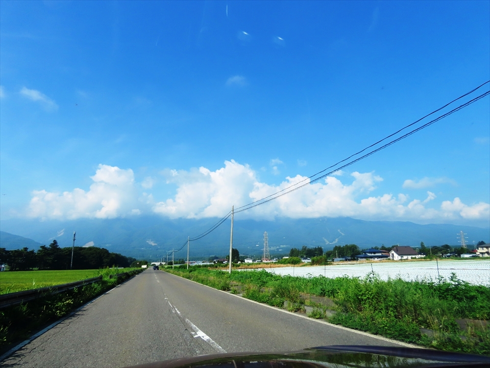 IMG_6408_R
