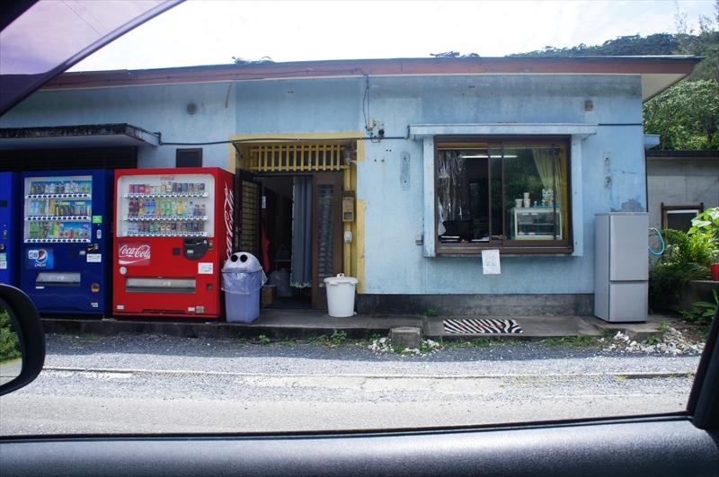 DSC00760_R