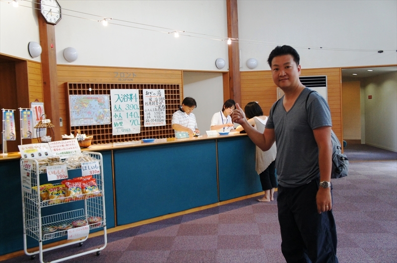 DSC04632_R