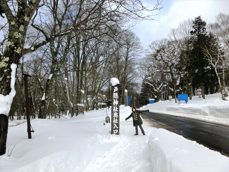 CIMG7237_R