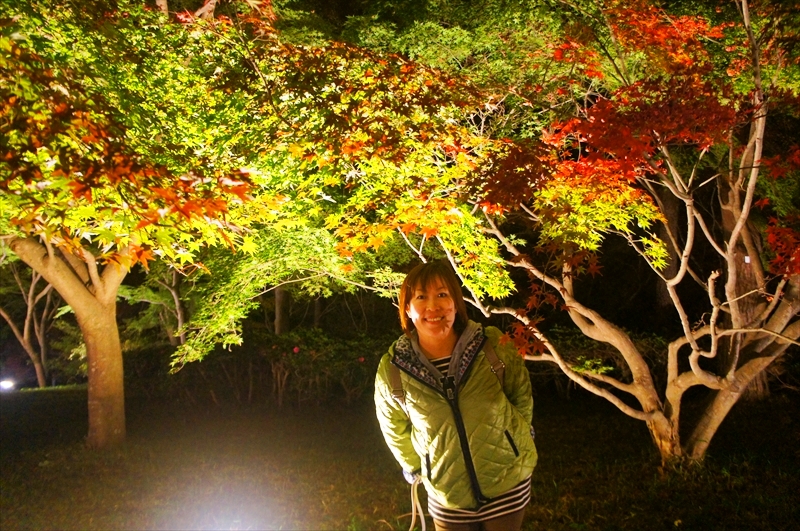 DSC02125_R