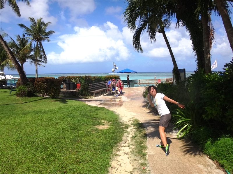DSC07919_R