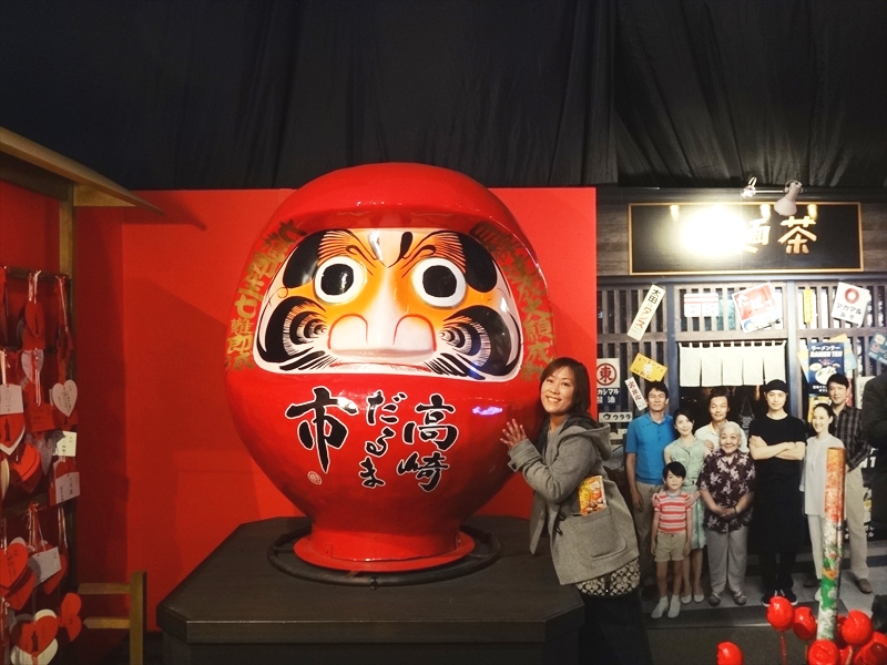 DSC05947_R