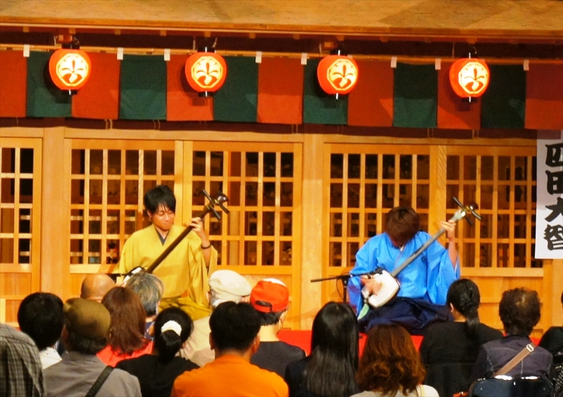 DSC00822_R