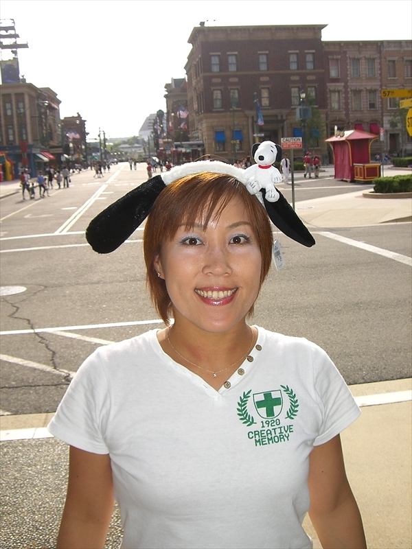 CIMG4333_R