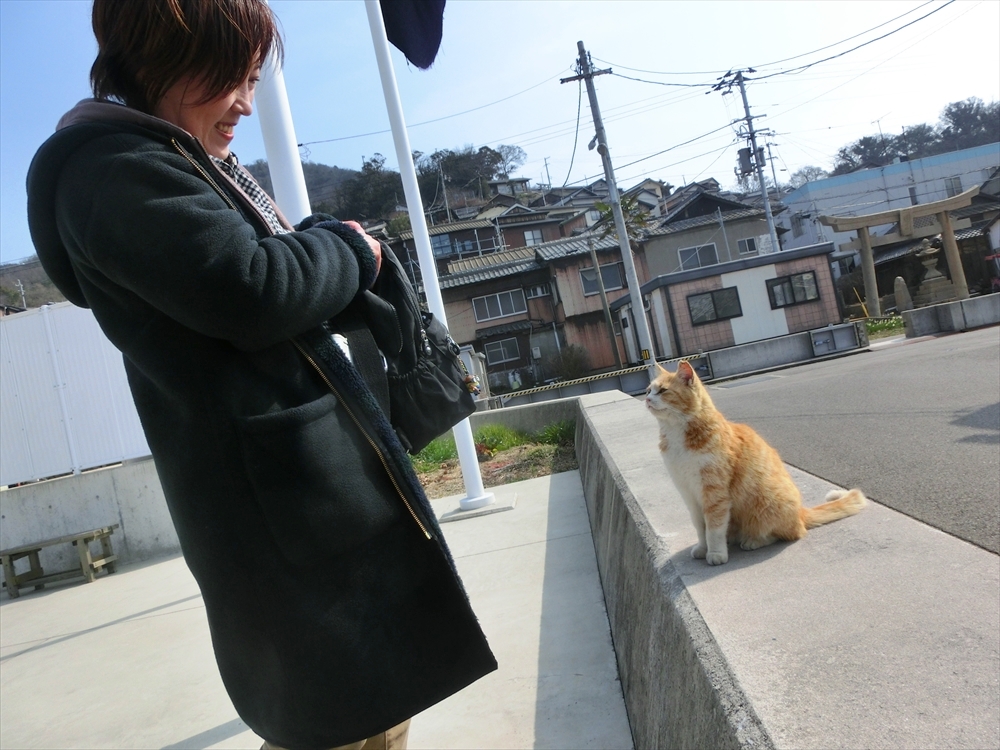 CIMG0434 (2)_R