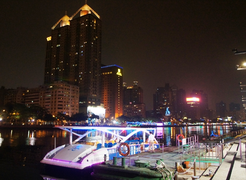 DSC09460_R