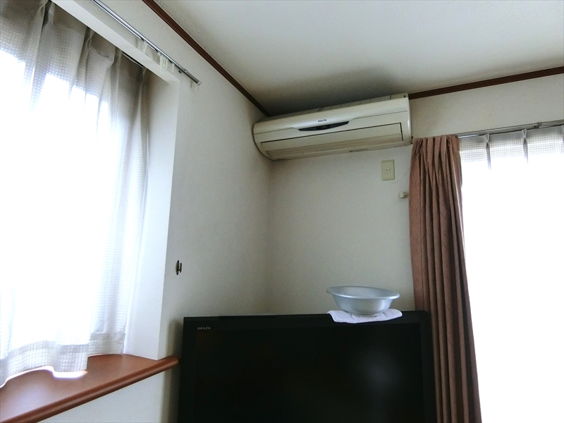 CIMG6188_R
