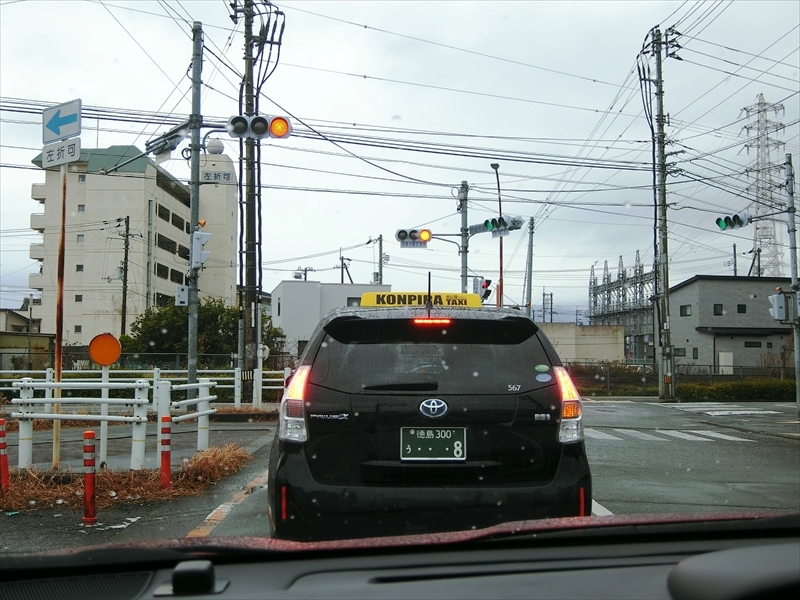 CIMG4031_R