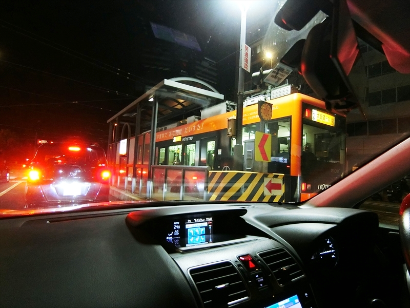 CIMG6758_R