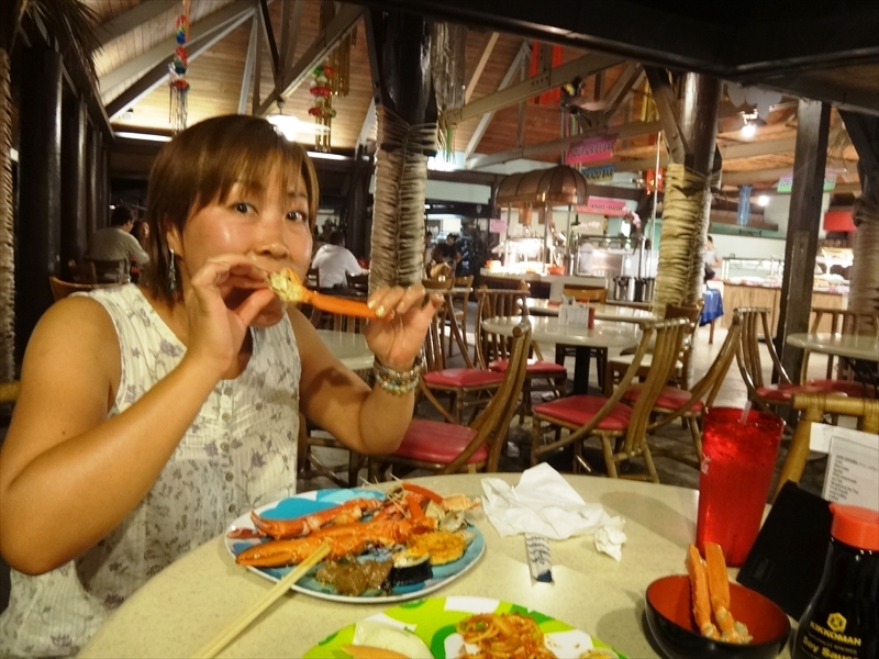 DSC04453_R