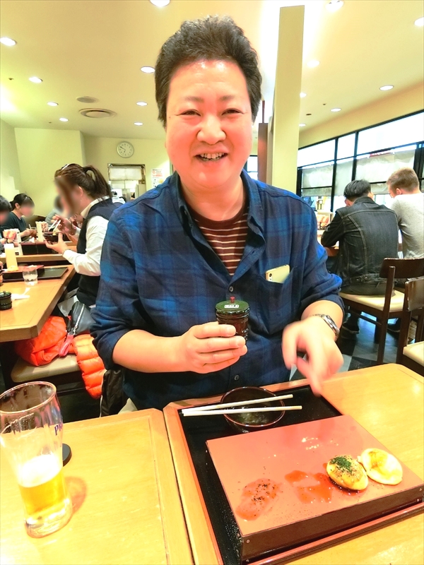 CIMG9711_R