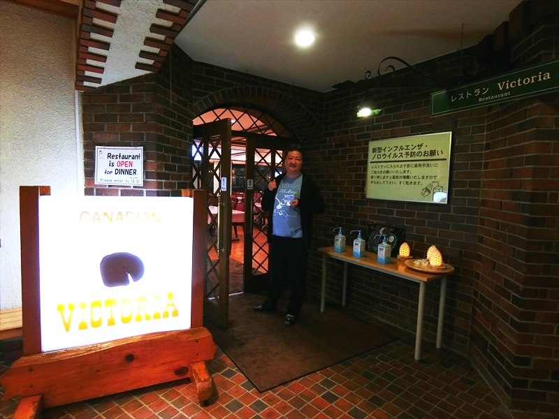 CIMG4026_R