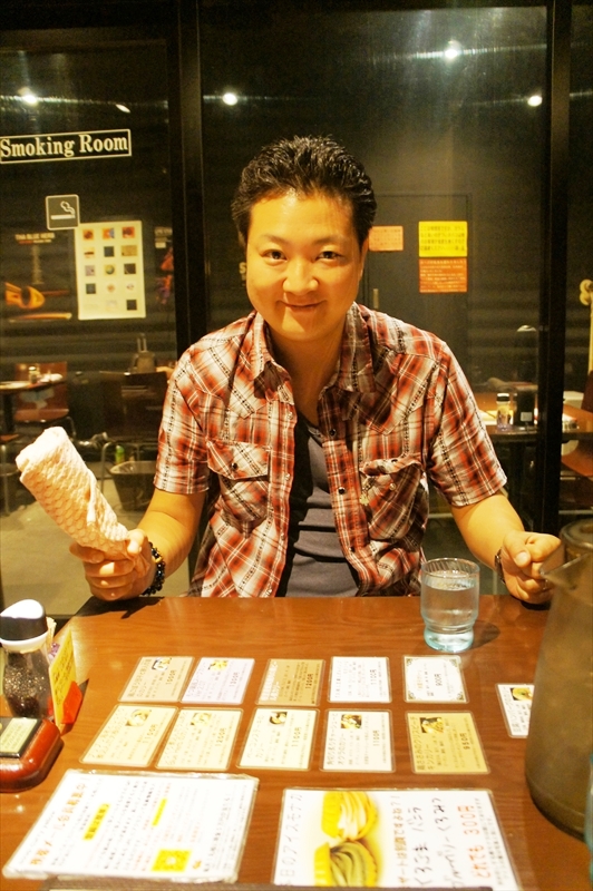 DSC00270_R