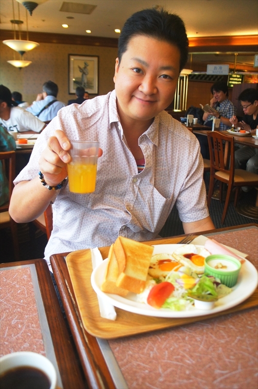 DSC00011_R