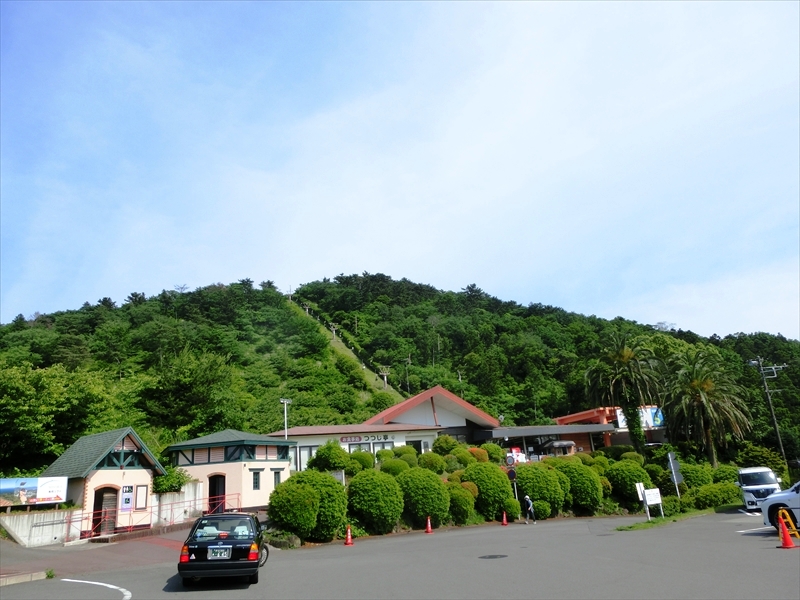 CIMG7488_R