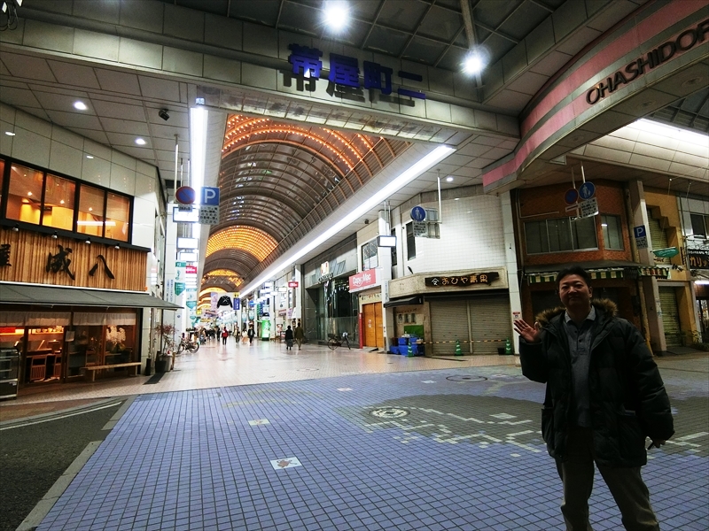 CIMG5547_R