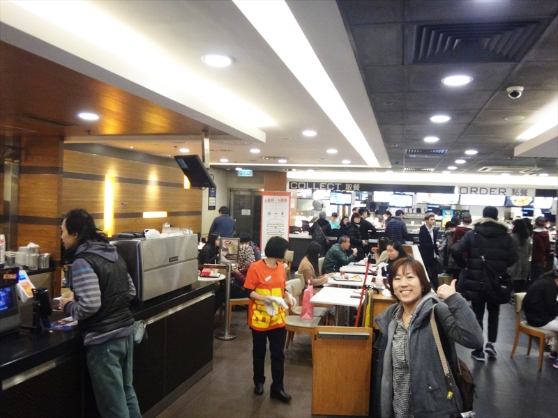 DSC04978_R