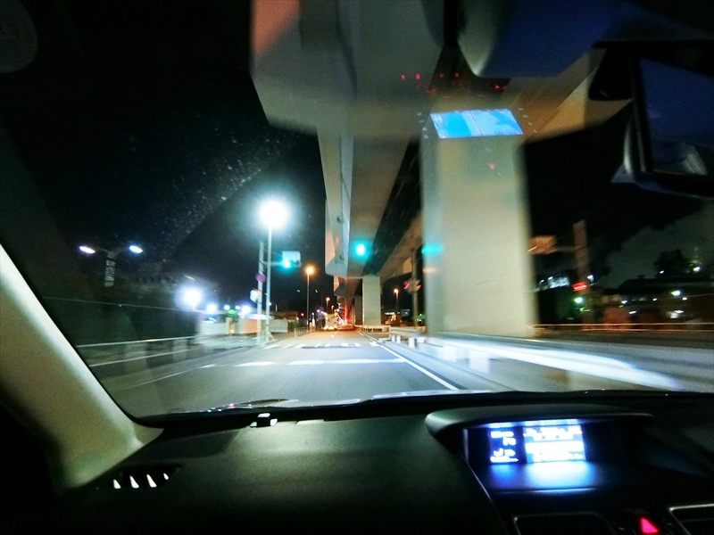 CIMG0243_R
