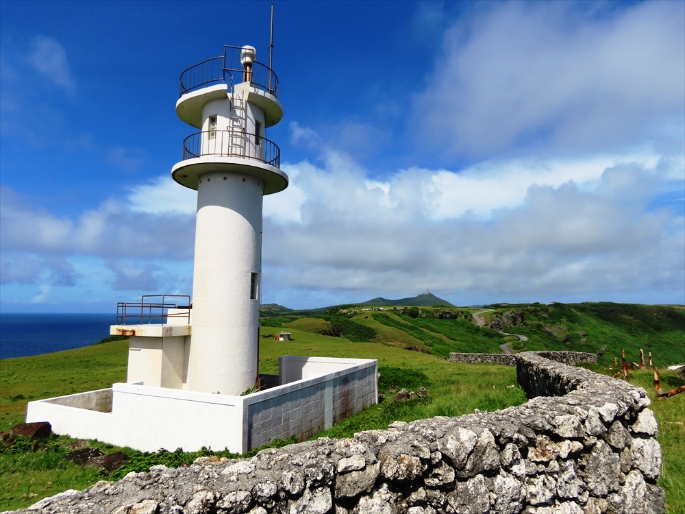 IMG_3512_R