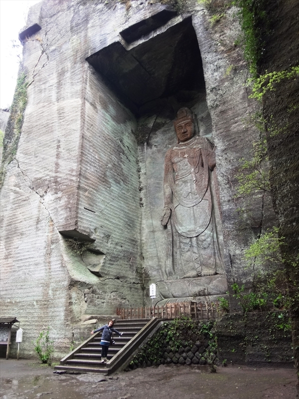 DSC00235_R