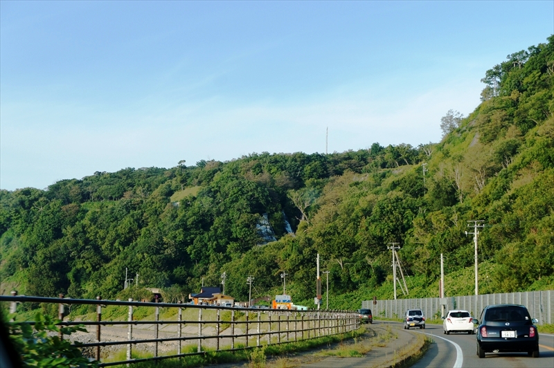 DSC00360_R