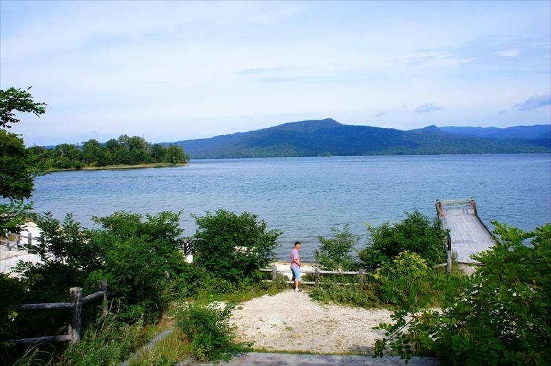 DSC00285_R