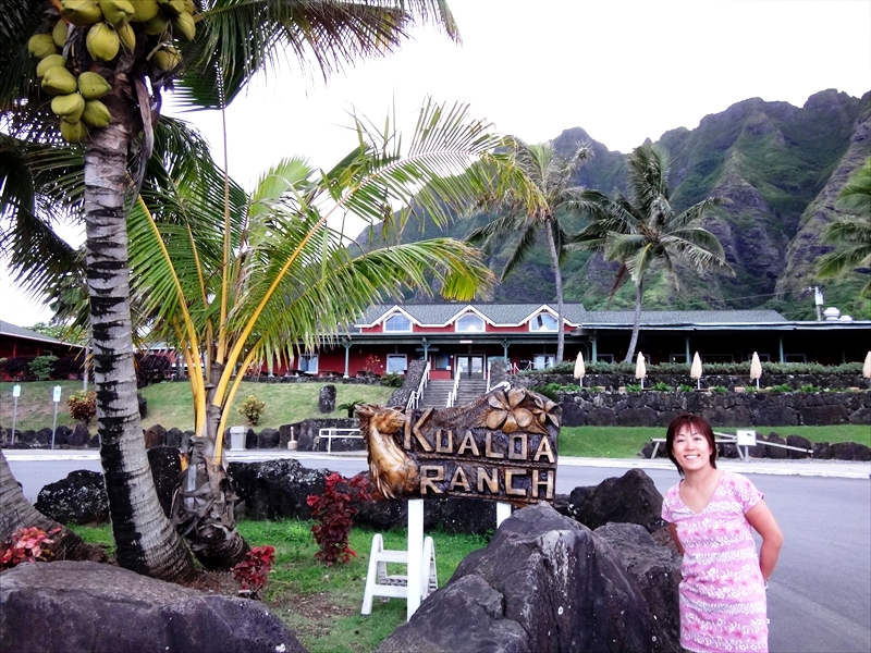 DSC08190_R