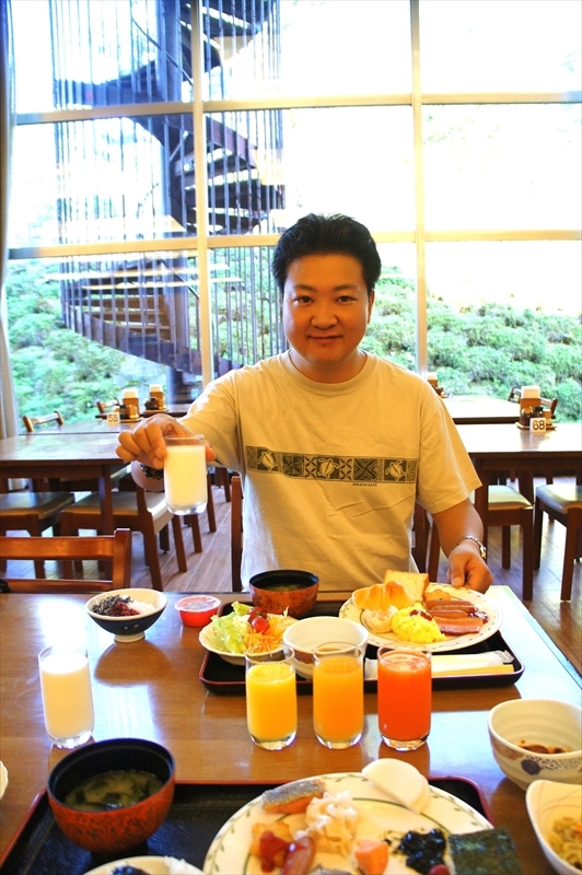 DSC00136_R